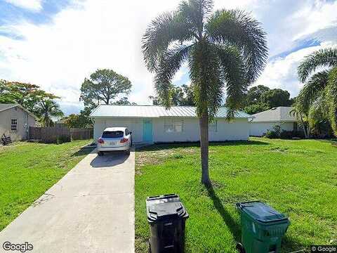 Curry, PORT SAINT LUCIE, FL 34983