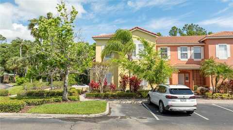 Ormond Beach, KISSIMMEE, FL 34746