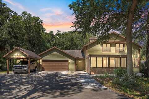 Timberlee, WIMAUMA, FL 33598