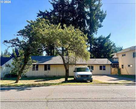 Main, PORTLAND, OR 97233