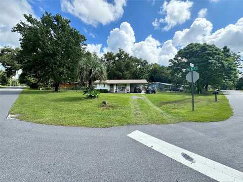 36Th, OCALA, FL 34479