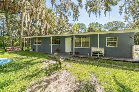 Palmetto, WIMAUMA, FL 33598