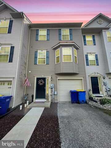 Country Ridge, RED LION, PA 17356