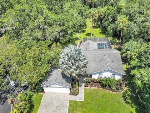 Monette, RIVERVIEW, FL 33569