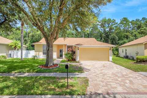 Otterwood, TAMPA, FL 33647