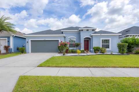 11Th, BRADENTON, FL 34212