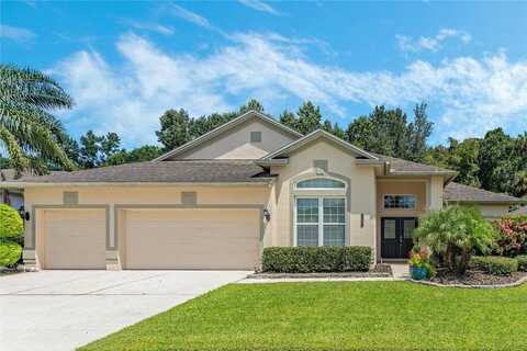 Nandina, WINTER SPRINGS, FL 32708