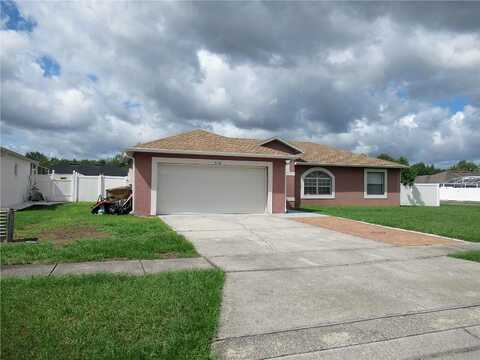 Heatherstone, KISSIMMEE, FL 34758