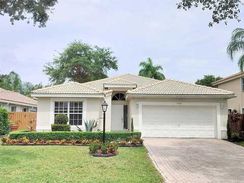 48Th, CORAL SPRINGS, FL 33067