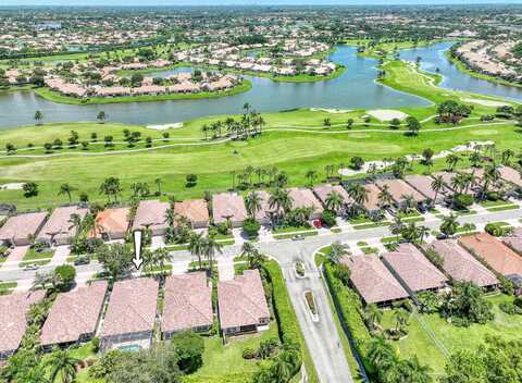 Southport, BOYNTON BEACH, FL 33472