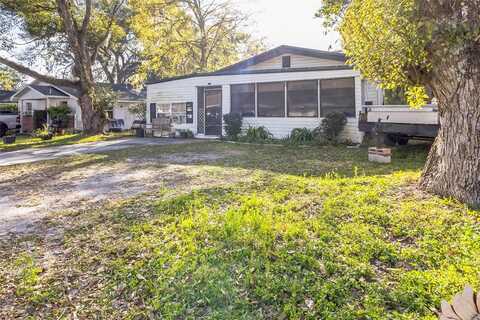 20Th, ZEPHYRHILLS, FL 33542