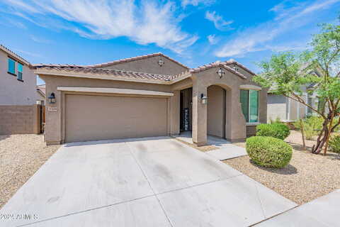 173Rd, GOODYEAR, AZ 85338