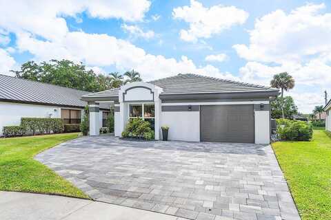 Highland, BOCA RATON, FL 33428