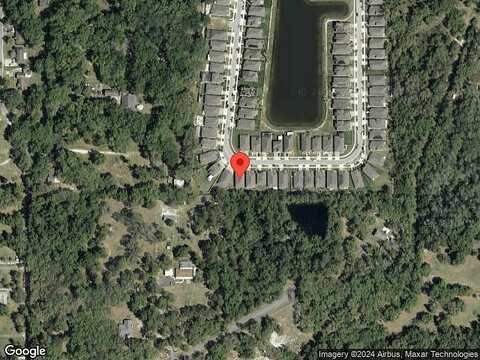 Stratton, KISSIMMEE, FL 34744