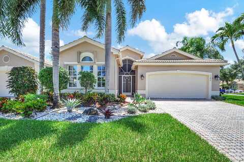 Lake Harbor, LAKE WORTH, FL 33467