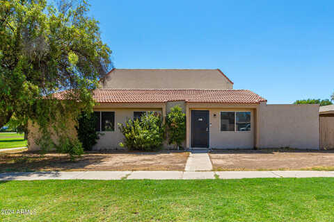 Marlette, GLENDALE, AZ 85301