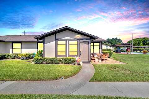 Alissa, ZEPHYRHILLS, FL 33542