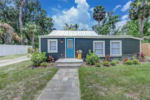 12Th, SANFORD, FL 32771