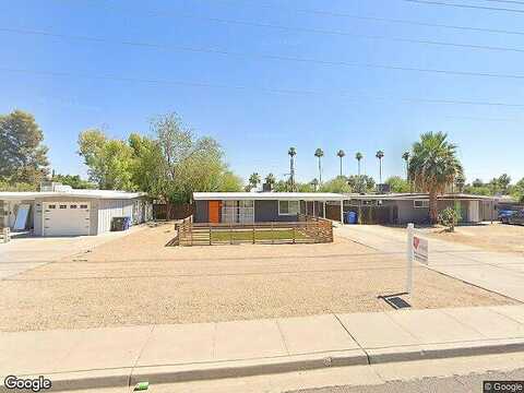 Osborn, PHOENIX, AZ 85016