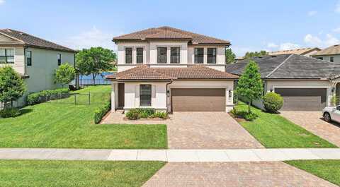 San Fratello, LAKE WORTH, FL 33467