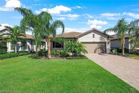 The Place, ESTERO, FL 33928