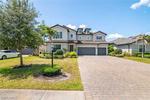 Elston, ESTERO, FL 33928