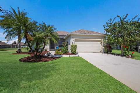 24Th Street, PARRISH, FL 34219