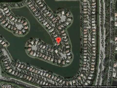 Balsan, WELLINGTON, FL 33414