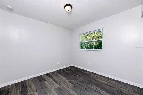 119Th, BELLEVIEW, FL 34420