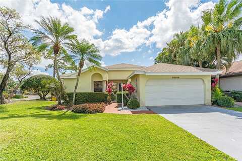 Touchstone, PALM BEACH GARDENS, FL 33418