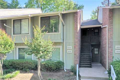 Palmyra, MARIETTA, GA 30067