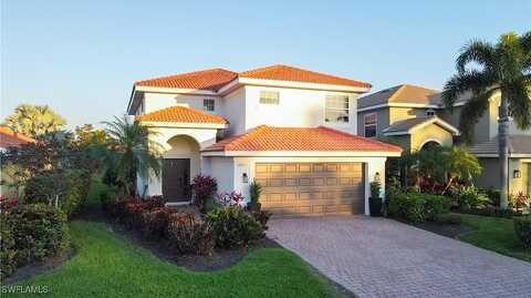 Tesoro, ESTERO, FL 33967