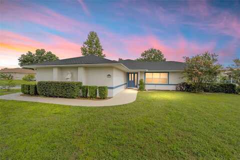 34Th, OCALA, FL 34482