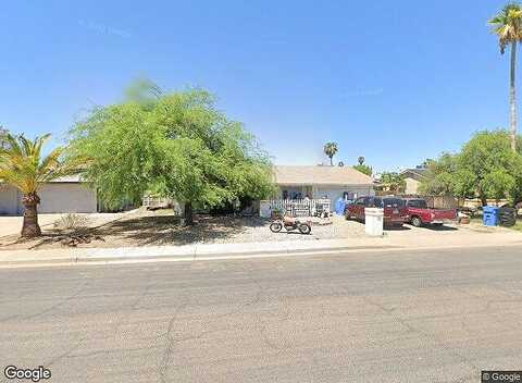 22Nd, PHOENIX, AZ 85022