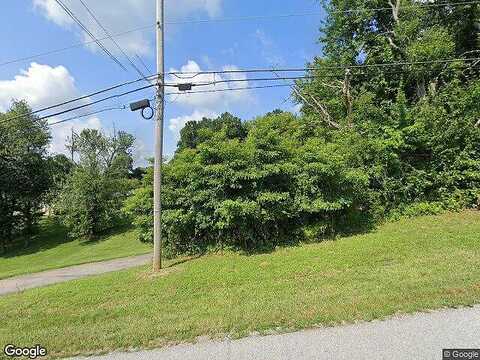 Waimea, DOWNINGTOWN, PA 19335