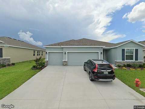 59Th, OCALA, FL 34476