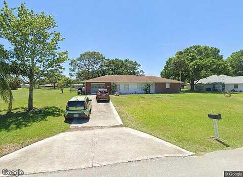 Granada, SEBRING, FL 33876