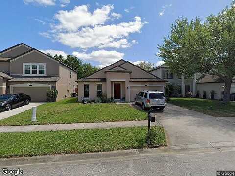 Marian, TITUSVILLE, FL 32780