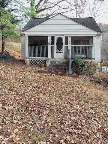 Shadow Hollow, BOONES MILL, VA 24065