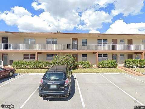 4Th, MARGATE, FL 33063
