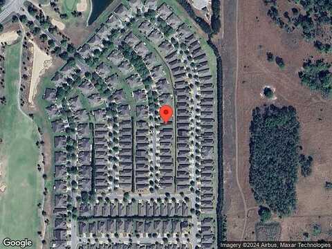 91St, OCALA, FL 34481