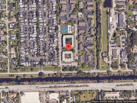 Orange, DAVIE, FL 33314