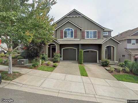 164Th, PORTLAND, OR 97229