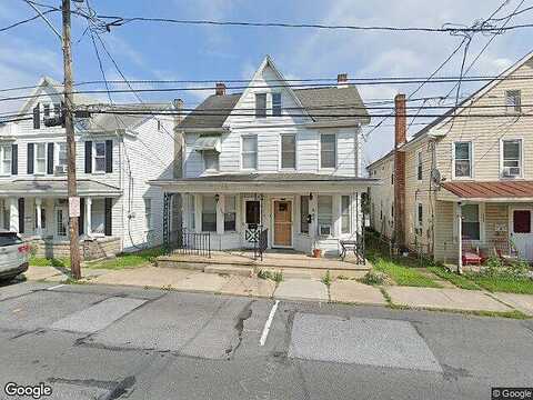 State, LEMOYNE, PA 17043