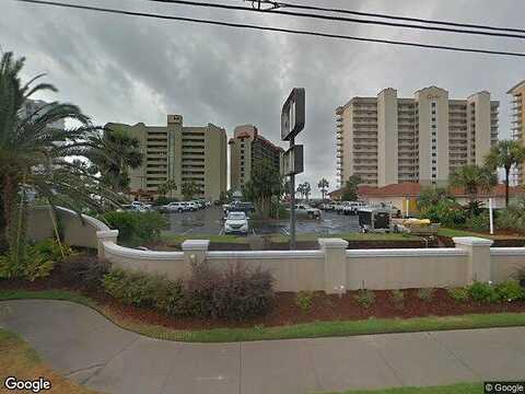 Thomas, PANAMA CITY, FL 32408