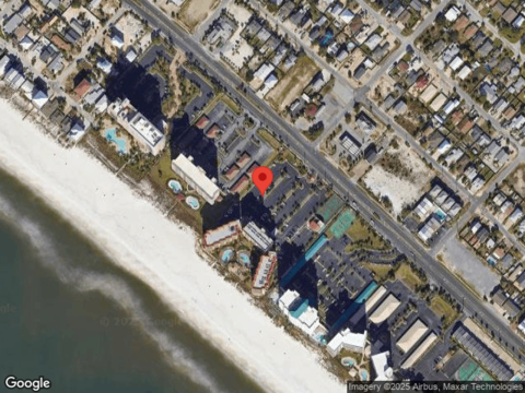 Thomas, PANAMA CITY, FL 32408