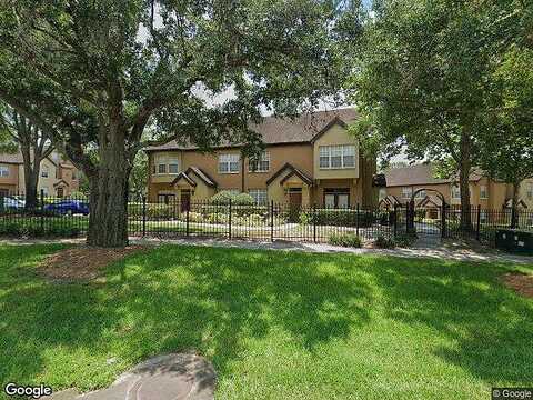 Raleigh, ORLANDO, FL 32835