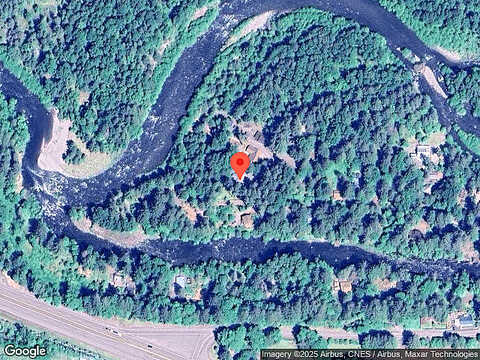 Salmon, BRIGHTWOOD, OR 97011
