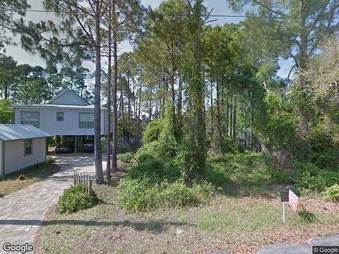 Shannon, SANTA ROSA BEACH, FL 32459