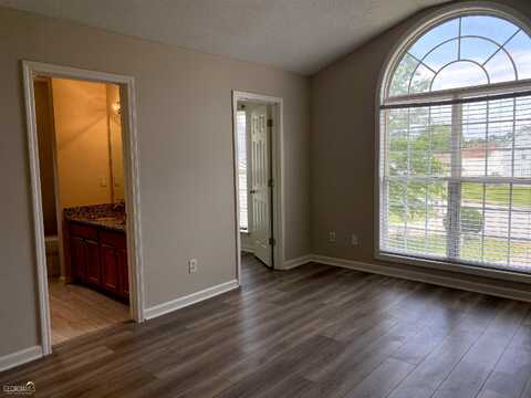 Amerson, ELLENWOOD, GA 30294